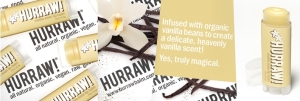 Hurraw_FlavorPages_Vanilla_web